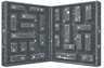 Dermalogica Adventskalender 2026