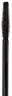 CHARLOTTE TILBURY PILLOW TALK PUSH UP LASHES Super Black