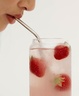 Combeau The Moisturizer red fruits