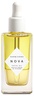 Herbivore Nova Bi-Phase Glow Facial Oil
