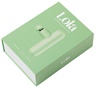 Lola LOLA MASSAGE GUN 2.0 BLACK