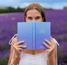 Intelligent Change Five Minute Journal x Calm