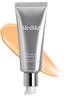 Medik8 Crystal Retinal 10