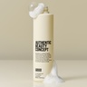 AUTHENTIC BEAUTY CONCEPT Replenish Cleanser