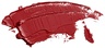 Und Gretel TAGAROT Lipstick - Vegan 10 Rose Kiss