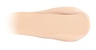 CHARLOTTE TILBURY AIRBRUSH FLAWLESS FOUNDATION 1 COOL