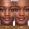 LAURA MERCIER Tinted Moisturizer Blurred Matte Broad Spectrum SPF 30 5W Terracotta