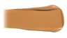 CHARLOTTE TILBURY AIRBRUSH FLAWLESS FOUNDATION 1 COOL