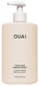 Ouai THICK CONDITIONER