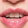 19/99 Lip Ointment - Clear