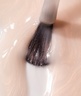 gitti Skinified Nail Tint no. 01