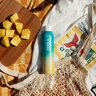 Coola® Classic SPF 30 Body Spray Piña Colada