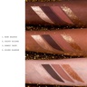 Pat McGrath Labs Divine Bronze Luxe Quad