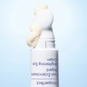 Caudalie Vinoperfect Brightening Eye Cream