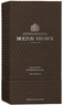 Molton Brown Delicious Rhubarb & Rose 100ml