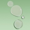 Caudalie Vinopure Blemish Control Salicylic Serum