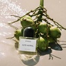 Byredo Alto Astral EDP 100 ml