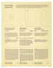 Dr. Emi Arpa Skin Daily Defence Set Sun Shield Routine