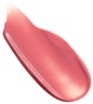 Chantecaille Lip Sheer Swallowtail
