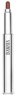 ISAMAYA Sculpting Stick Ash