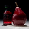 The Nue Co. US PHEROMONE 50 ml