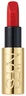 NARS EXPLICIT LIPSTICK