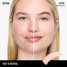 bareMinerals BarePro 24hr Skin Perfecting Powder Foundation Fair 10 Neutral