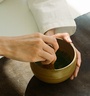 Hyeja Vegan Matcha Gentle Mud Cream Mask