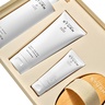 Dr. Barbara Sturm BODY ESSENTIALS SET
