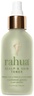 Rahua Scalp & Skin Toner 124 ml
