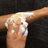 C.O. Bigelow Amber Body Wash