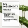 Sunday Riley Good Genes Lactic Acid Treatment 50ml