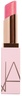 NARS AFTERGLOW LIP BALM ORGASM
