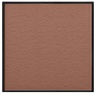 Surratt Beauty Artistique Bronzer Refill Soleil Clair