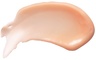 CHARLOTTE TILBURY LIP MASK CHARLOTTE'S MAGIC