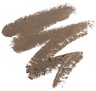 The Browery The Definer Brunette