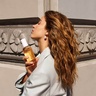 Ouai WAVE SPRAY 177 ml