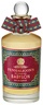 Penhaligon's Babylon