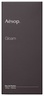 Aesop Gloam 50 ml
