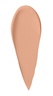 La Prairie SKIN CAVIAR CONCEALER FOUNDATION SPF 15 Pure Ivory