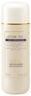 BIOLOGIQUE RECHERCHE Lotion P50V 150 ml