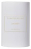 Zarkoperfume DREAMER