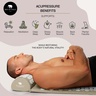 Bed of Nails BON Eco Strap