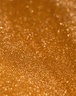 Björk and Berries Natural Glow Oil Shimmering