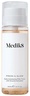 Medik8 Press & Glow 200 ml