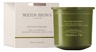 Molton Brown Reviving Rosemary  Bodypeeling 250g