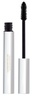 Aime Volume Mascara black