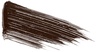 Sweed Cloud Mascara Black