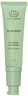 Tata Harper Refining Cleanser 30ml