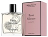 Miller Harris Rose Silence 100ml